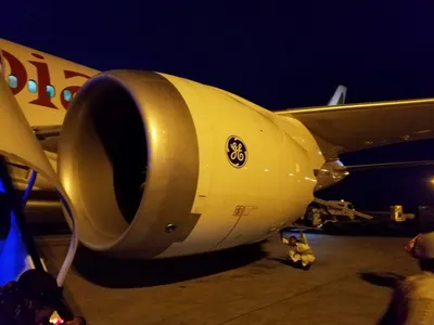 20160516_053046 (Large).jpg